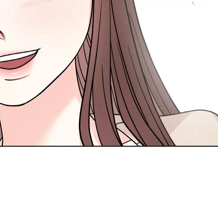 第24话 - 第42.jpg页