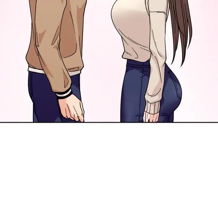 第24话 - 第44.jpg页
