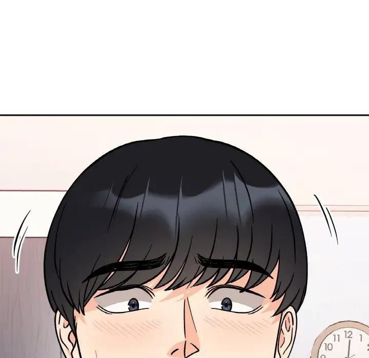 第24话 - 第50.jpg页