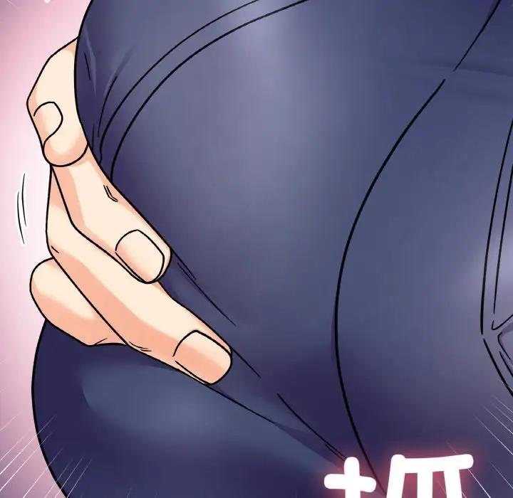 第24话 - 第54.jpg页