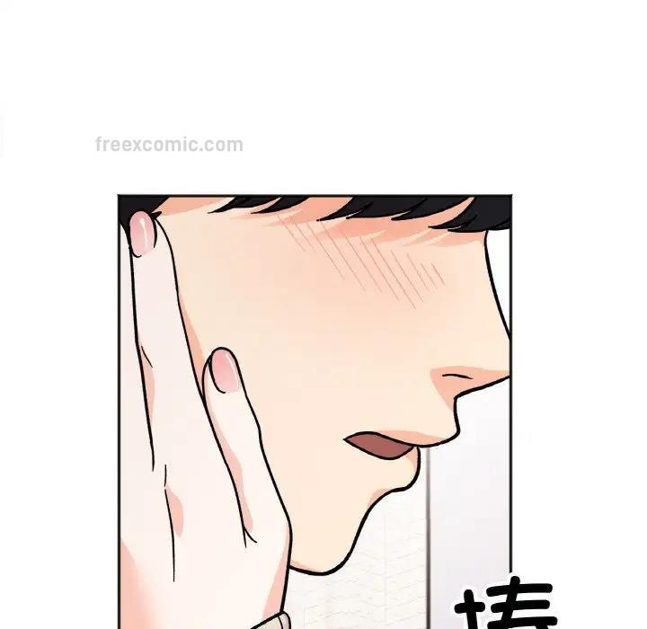 第24话 - 第60.jpg页