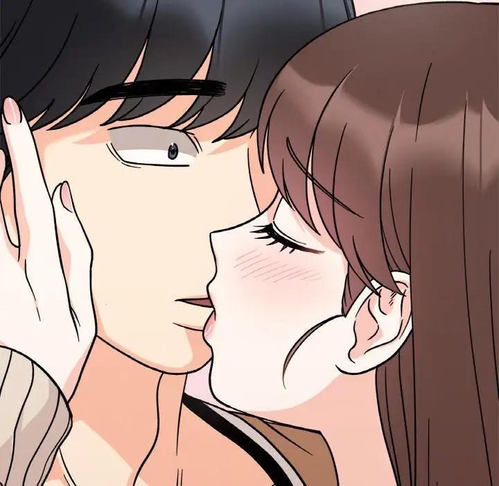 第24话 - 第62.jpg页