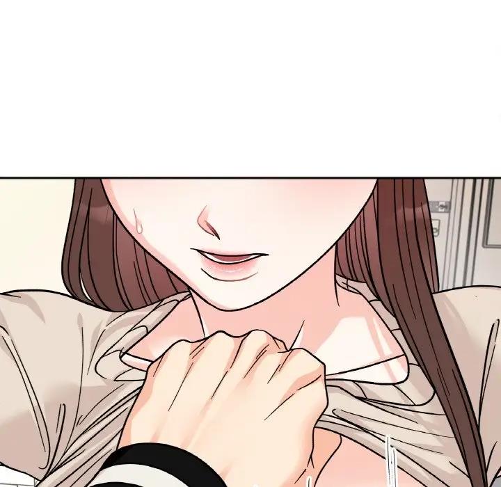 第24话 - 第78.jpg页