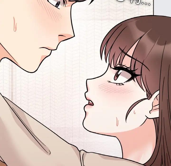 第24话 - 第98.jpg页