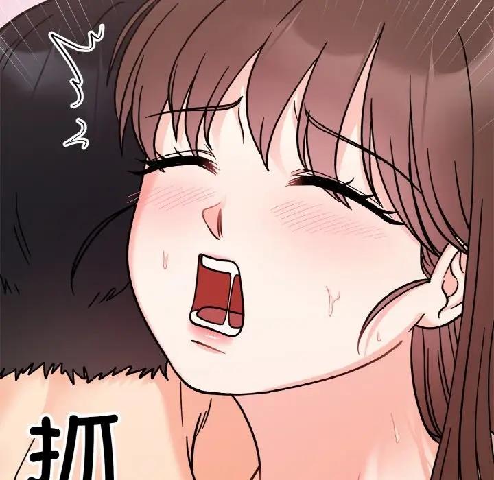 第24话 - 第107.jpg页