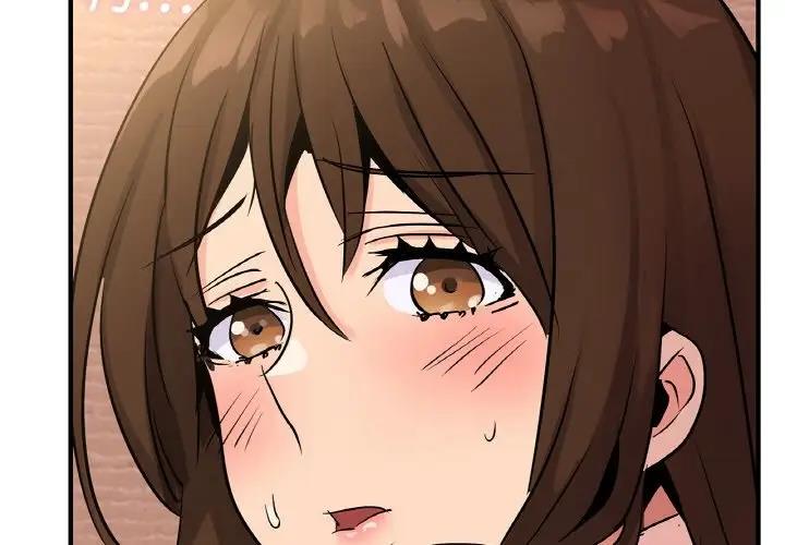 第20话 - 第2.jpg页
