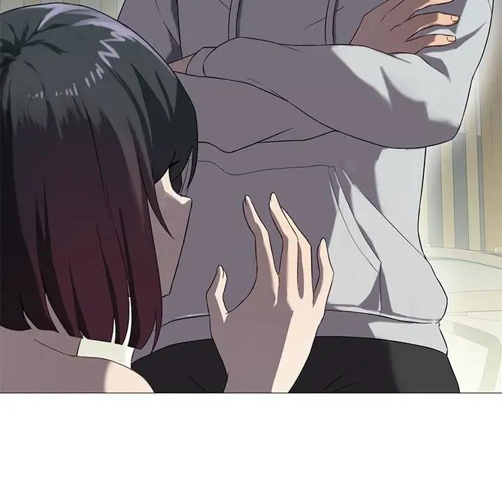 第8话 - 第6.jpg页