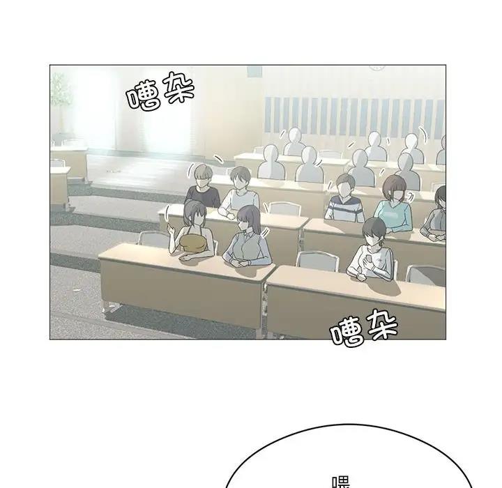第8话 - 第10.jpg页