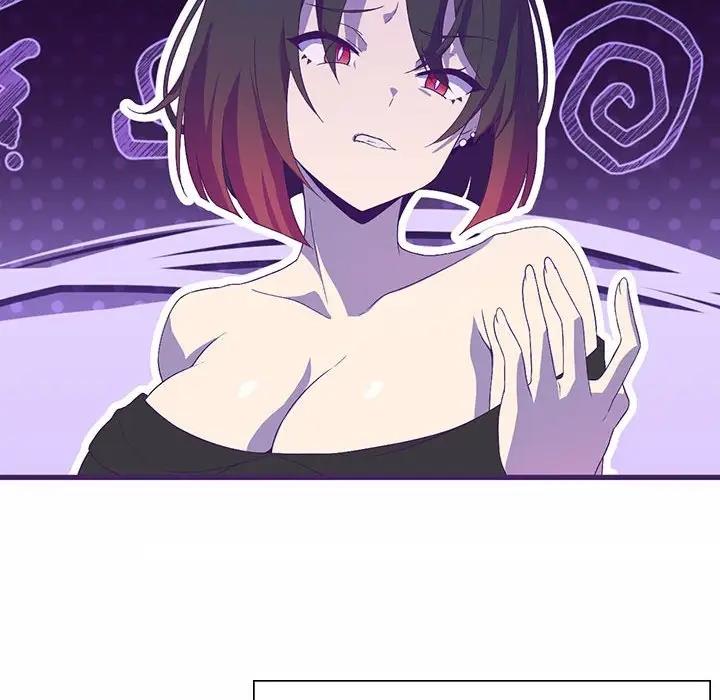 第8话 - 第59.jpg页