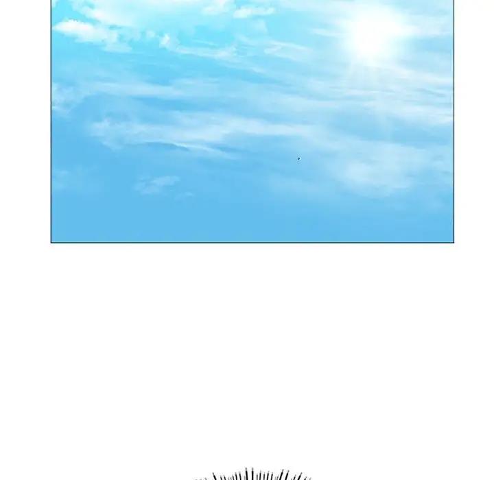 第8话 - 第67.jpg页