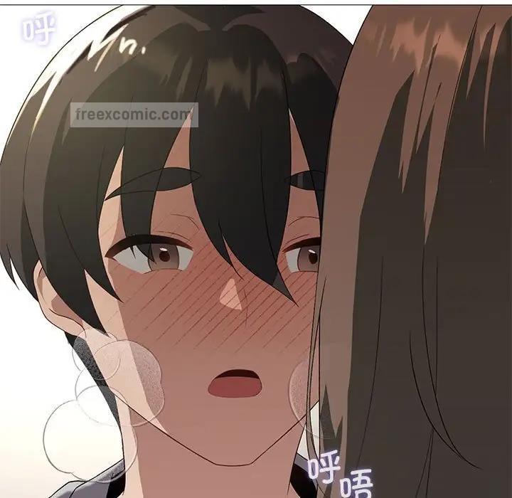 第8话 - 第100.jpg页