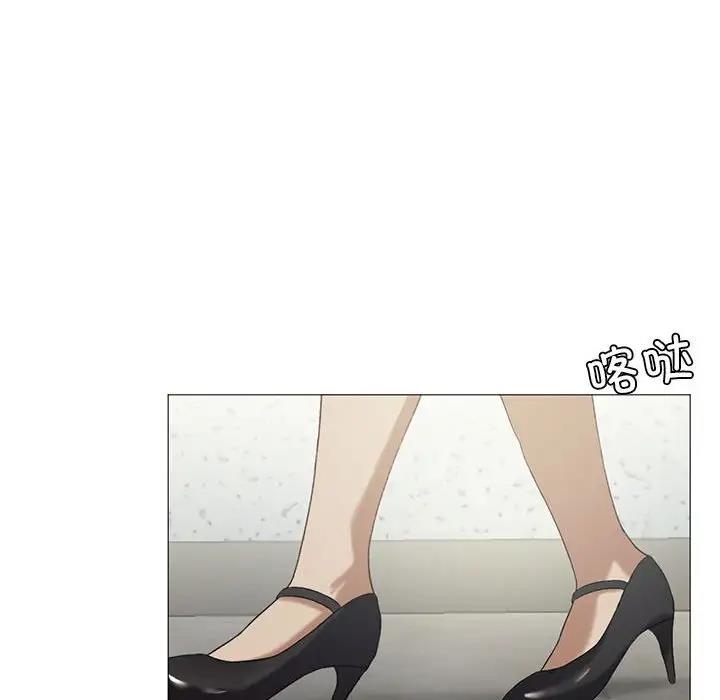第8话 - 第105.jpg页