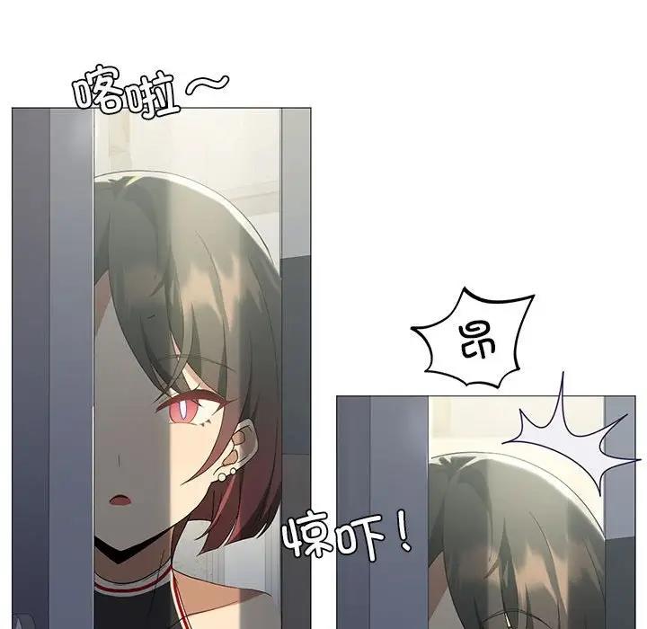 第8话 - 第113.jpg页
