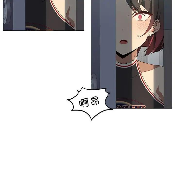 第8话 - 第114.jpg页
