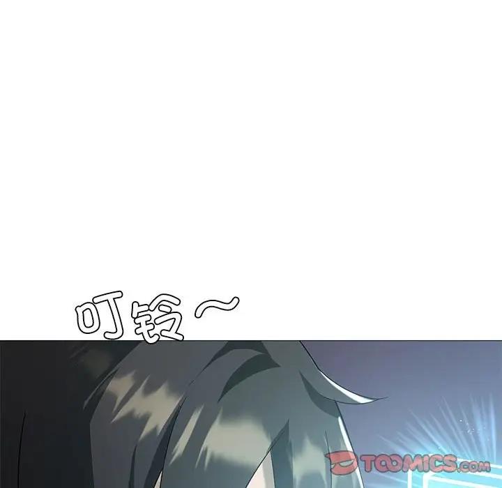 第8话 - 第129.jpg页