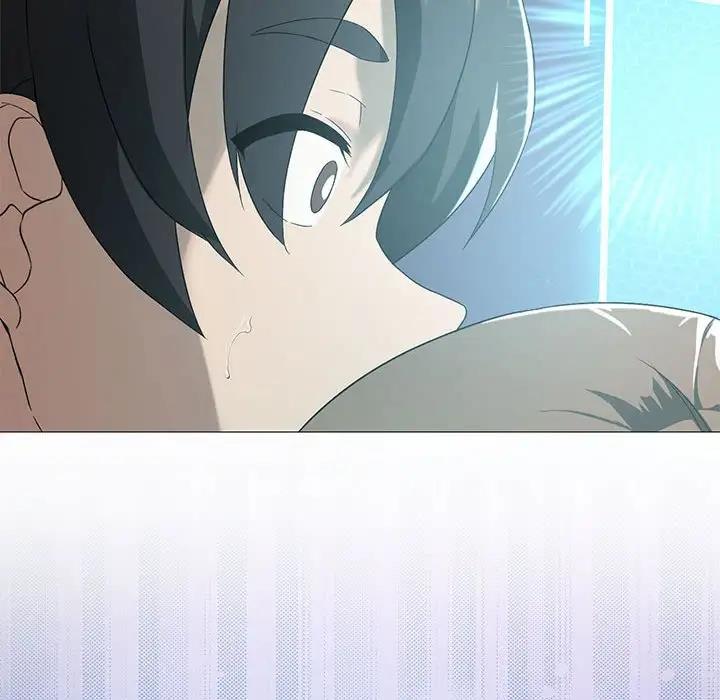 第8话 - 第130.jpg页