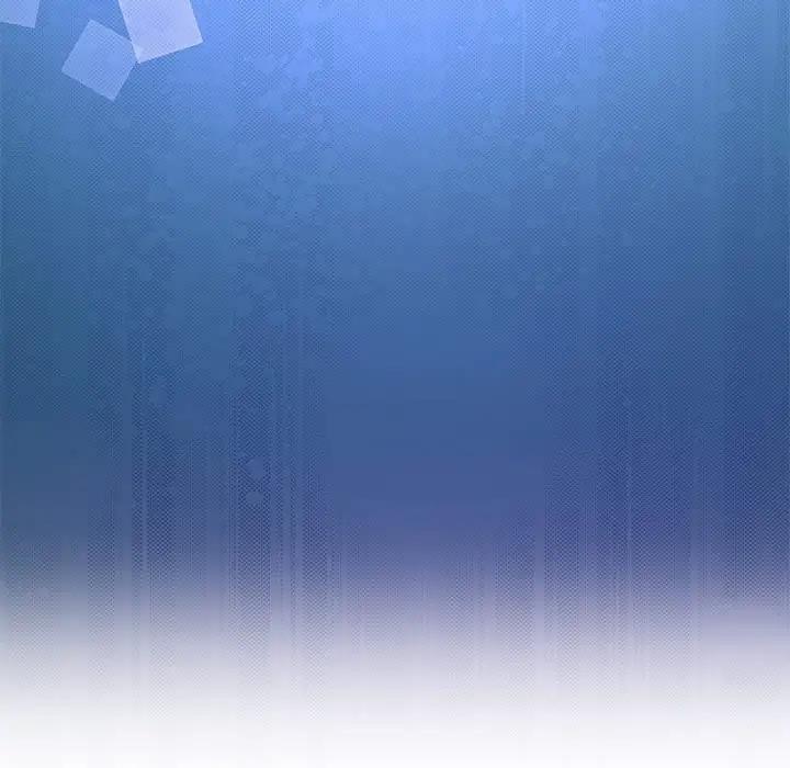 第8话 - 第133.jpg页