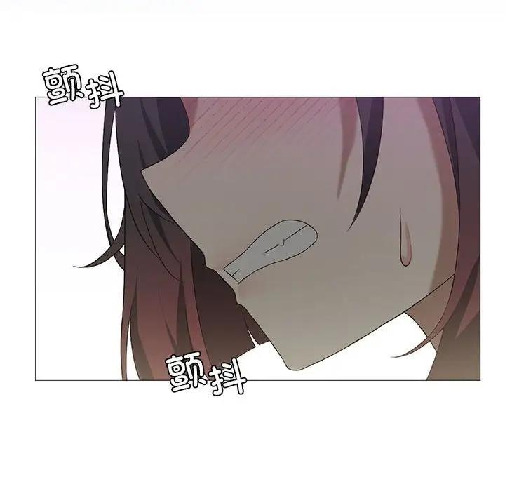第8话 - 第134.jpg页