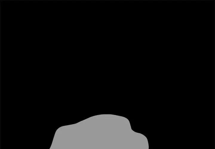 第46话 - 第1.jpg页