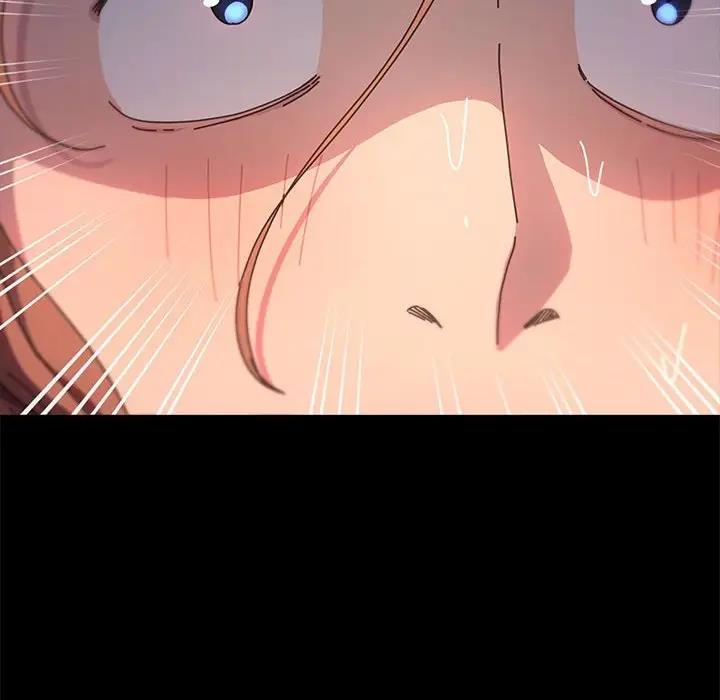 第46话 - 第6.jpg页