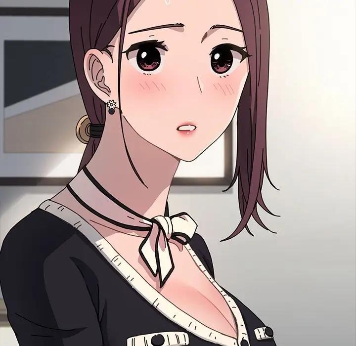 第46话 - 第11.jpg页