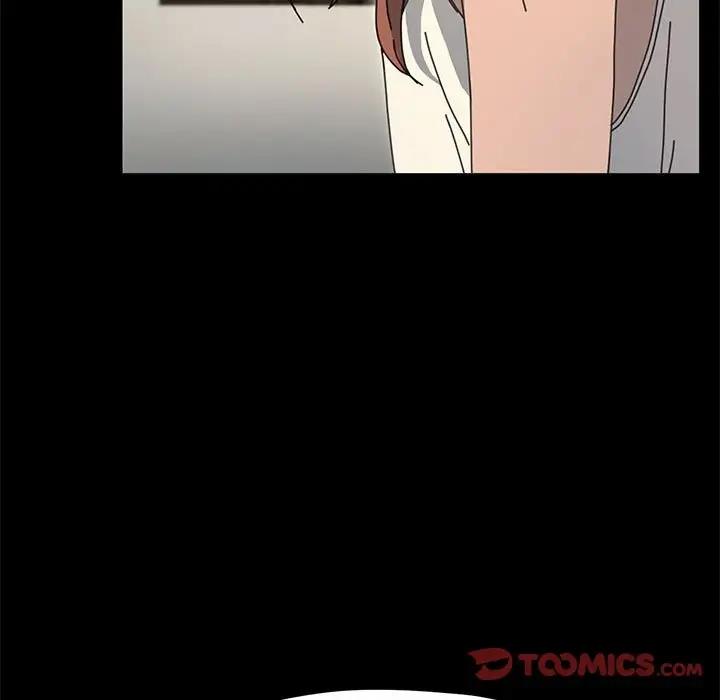 第46话 - 第21.jpg页