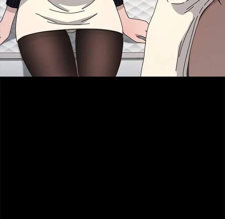 第46话 - 第32.jpg页