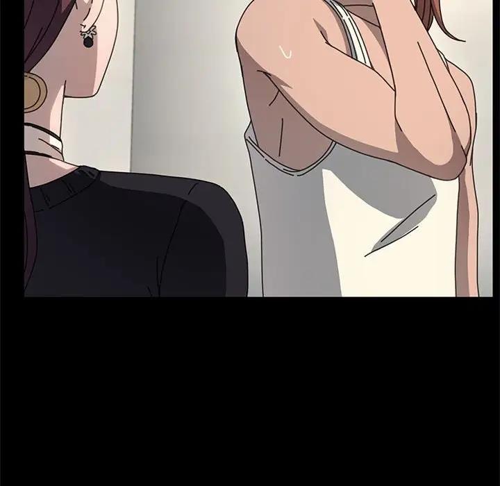 第46话 - 第34.jpg页