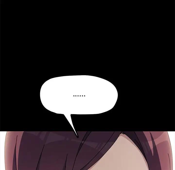 第46话 - 第35.jpg页