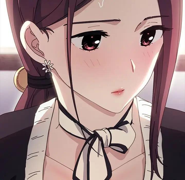 第46话 - 第36.jpg页