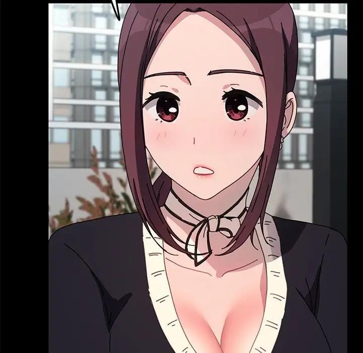 第46话 - 第46.jpg页
