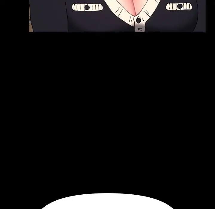 第46话 - 第47.jpg页