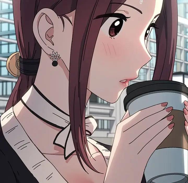 第46话 - 第52.jpg页