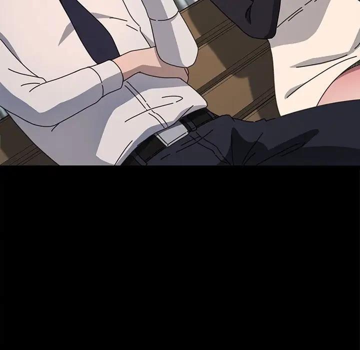 第46话 - 第55.jpg页