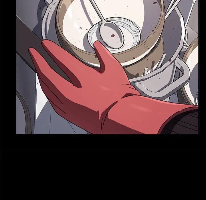 第46话 - 第64.jpg页
