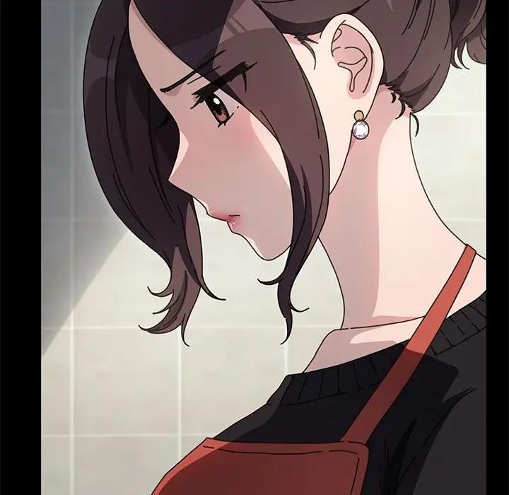 第46话 - 第68.jpg页