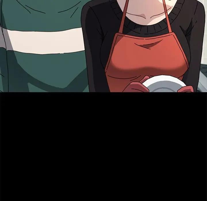 第46话 - 第71.jpg页