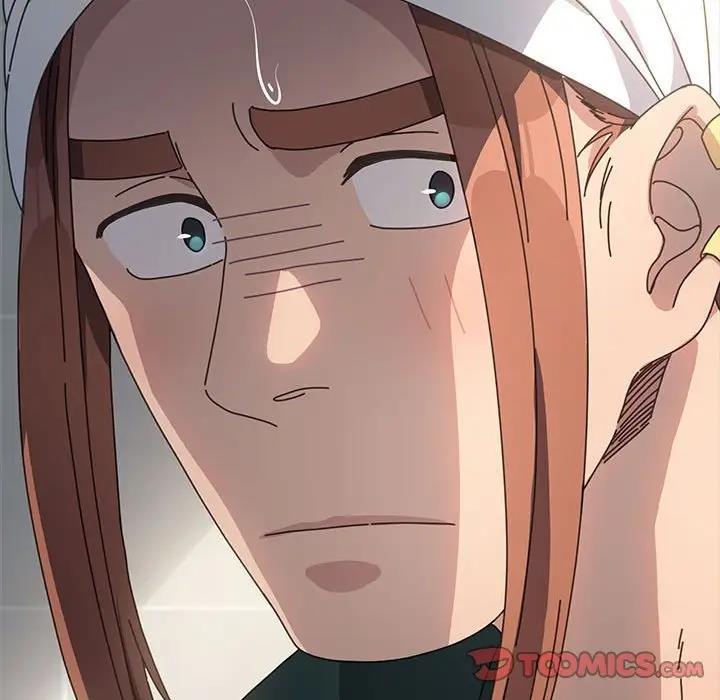 第46话 - 第75.jpg页