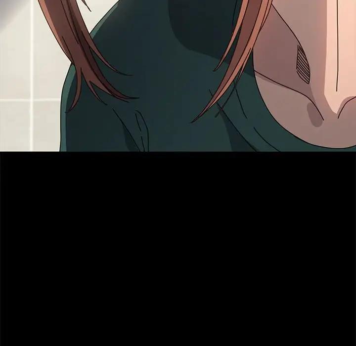 第46话 - 第76.jpg页