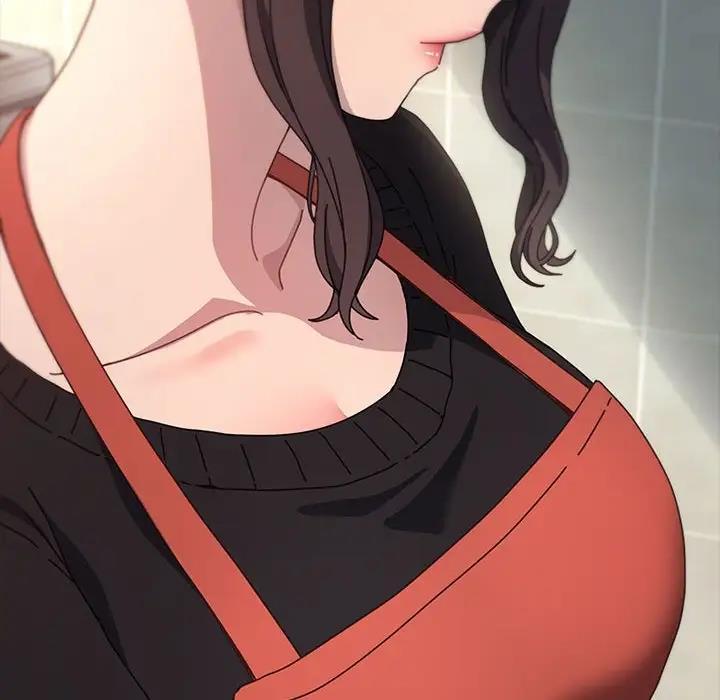 第46话 - 第78.jpg页