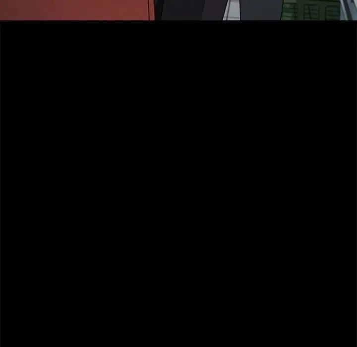 第46话 - 第91.jpg页