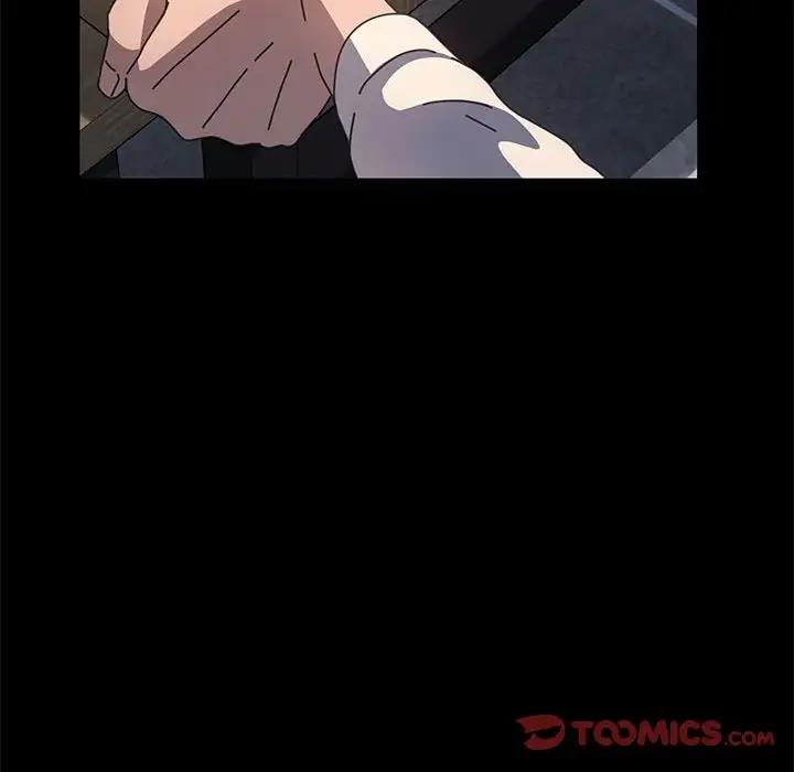 第46话 - 第93.jpg页