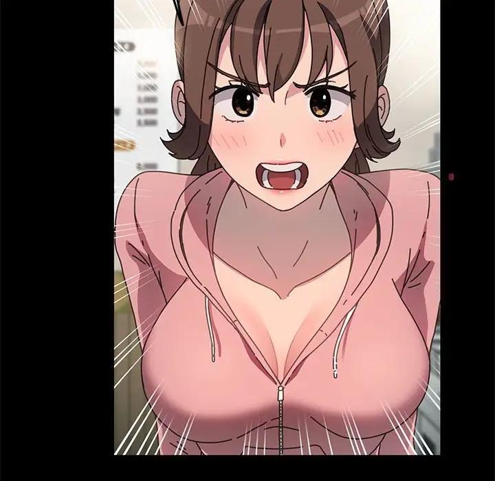 第46话 - 第114.jpg页