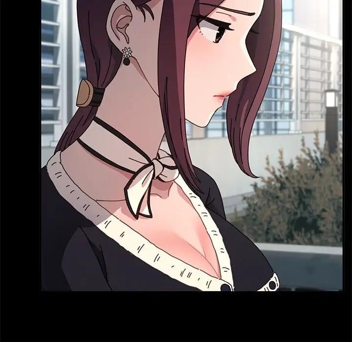 第46话 - 第128.jpg页