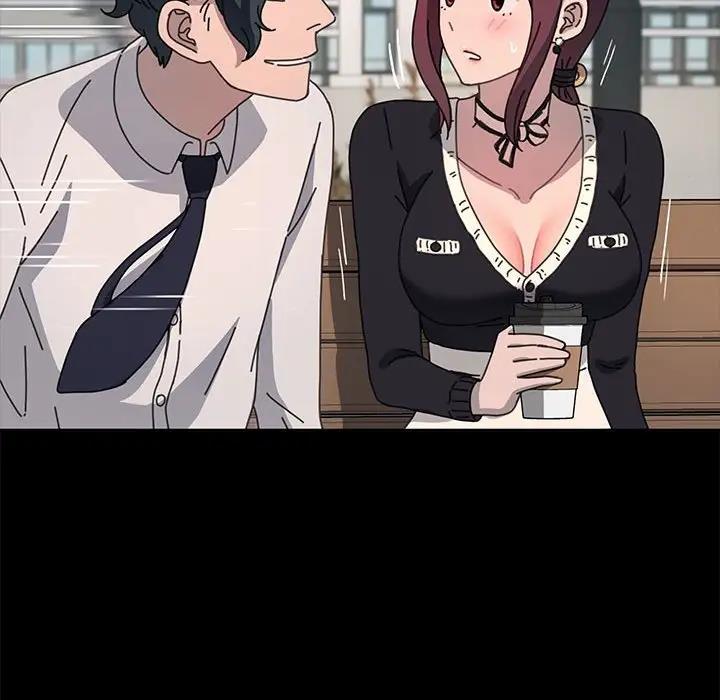 第46话 - 第130.jpg页