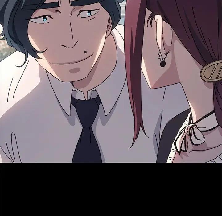 第46话 - 第132.jpg页