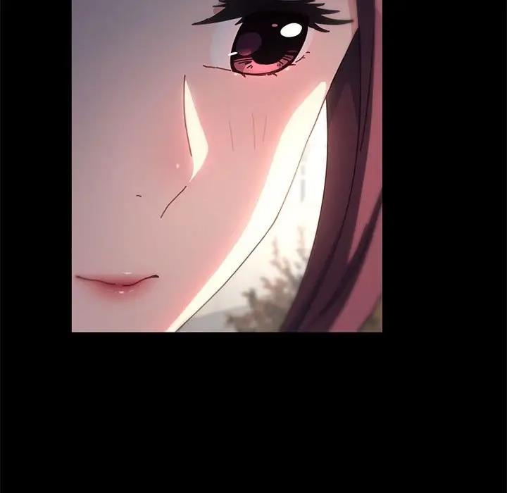 第46话 - 第144.jpg页