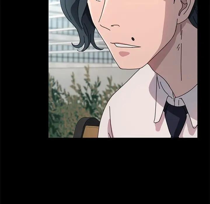 第46话 - 第146.jpg页