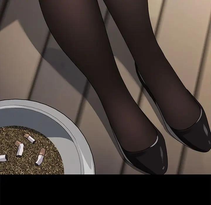 第46话 - 第149.jpg页