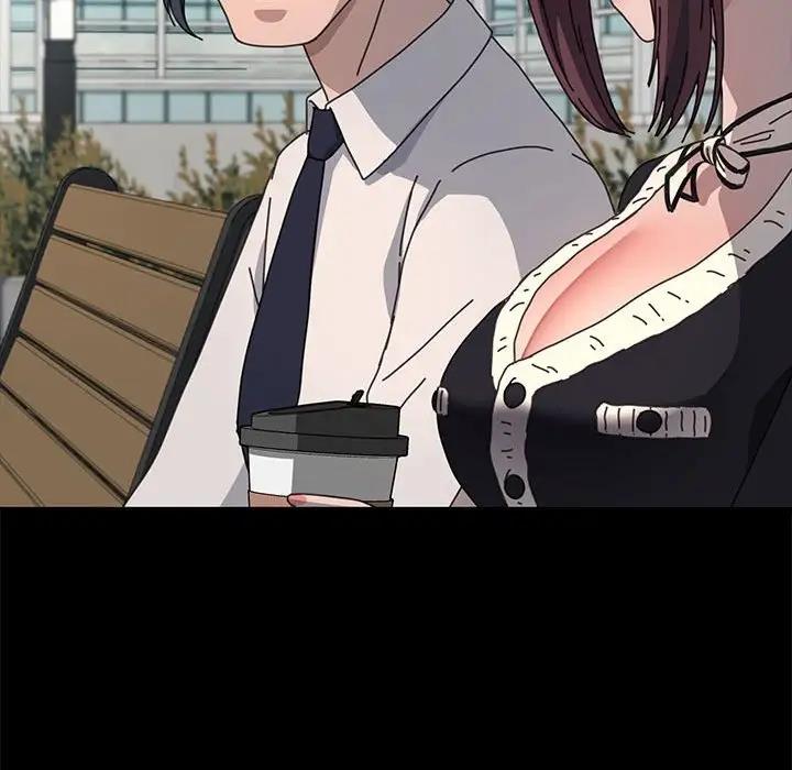 第46话 - 第152.jpg页